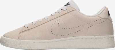 Sportbačiai be auliuko 'CLASSIC' iš Nike Sportswear, spalva – kremo / juoda, Prekių apžvalga