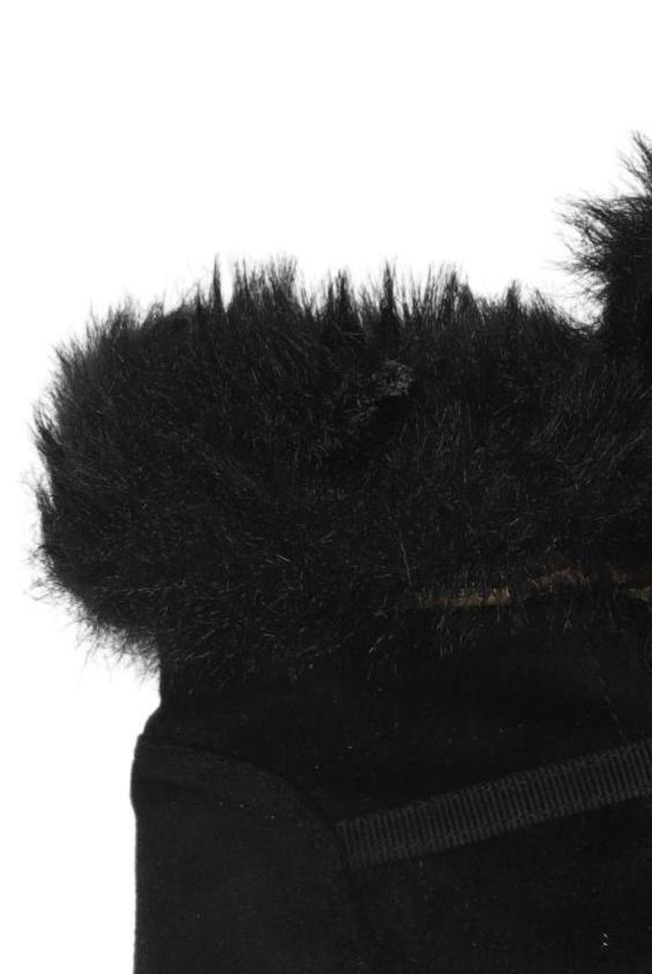 ARA Dress Boots in 39,5 in Black