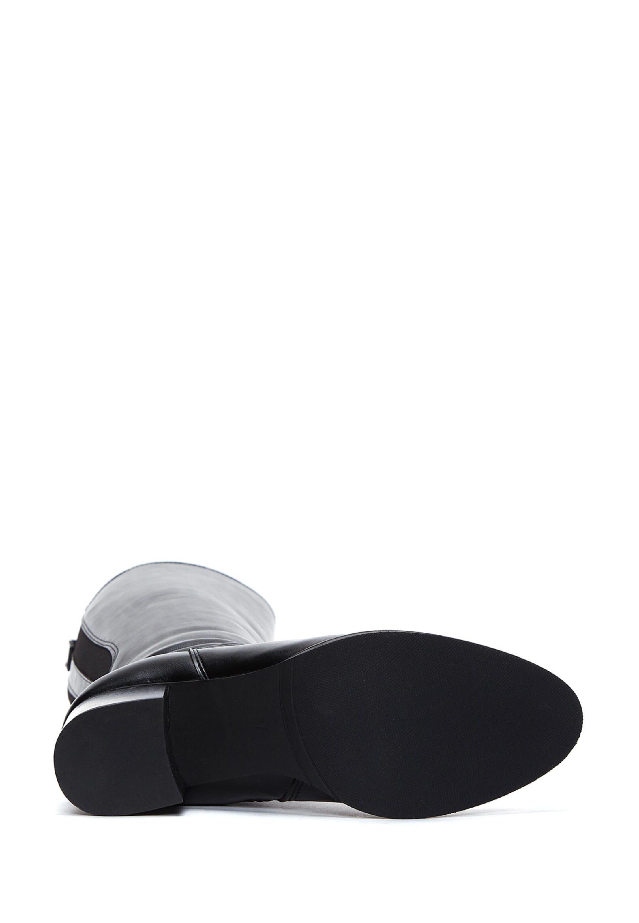 Derimod Boot in Black