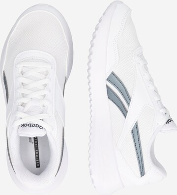 Sneaker de alergat 'Energen Lite' de la Reebok pe alb