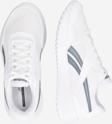 Chaussure de course 'Energen Lite' Reebok en blanc