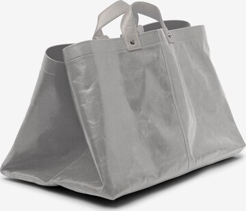 Gretchen Shopper 'All in' in Grey