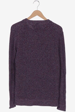 Tommy Jeans Pullover M in Mischfarben