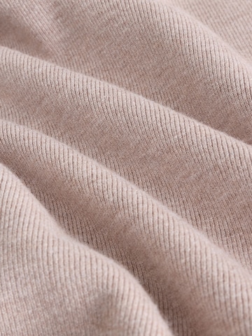 Next Shirt in Beige