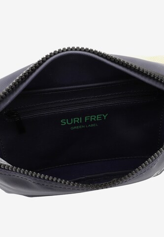 Suri Frey Fanny Pack 'Nelly' in Blue