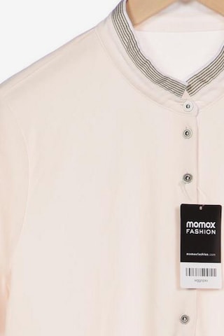 MARGITTES Poloshirt XXL in Pink