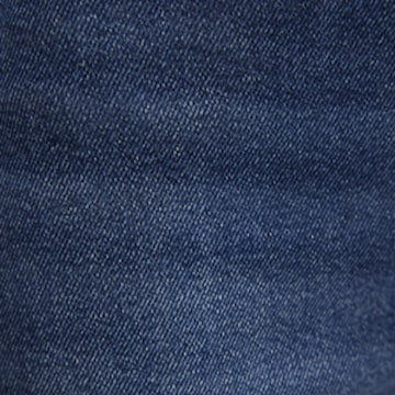 Mavi Loose fit Jeans 'Cindy' in Blue