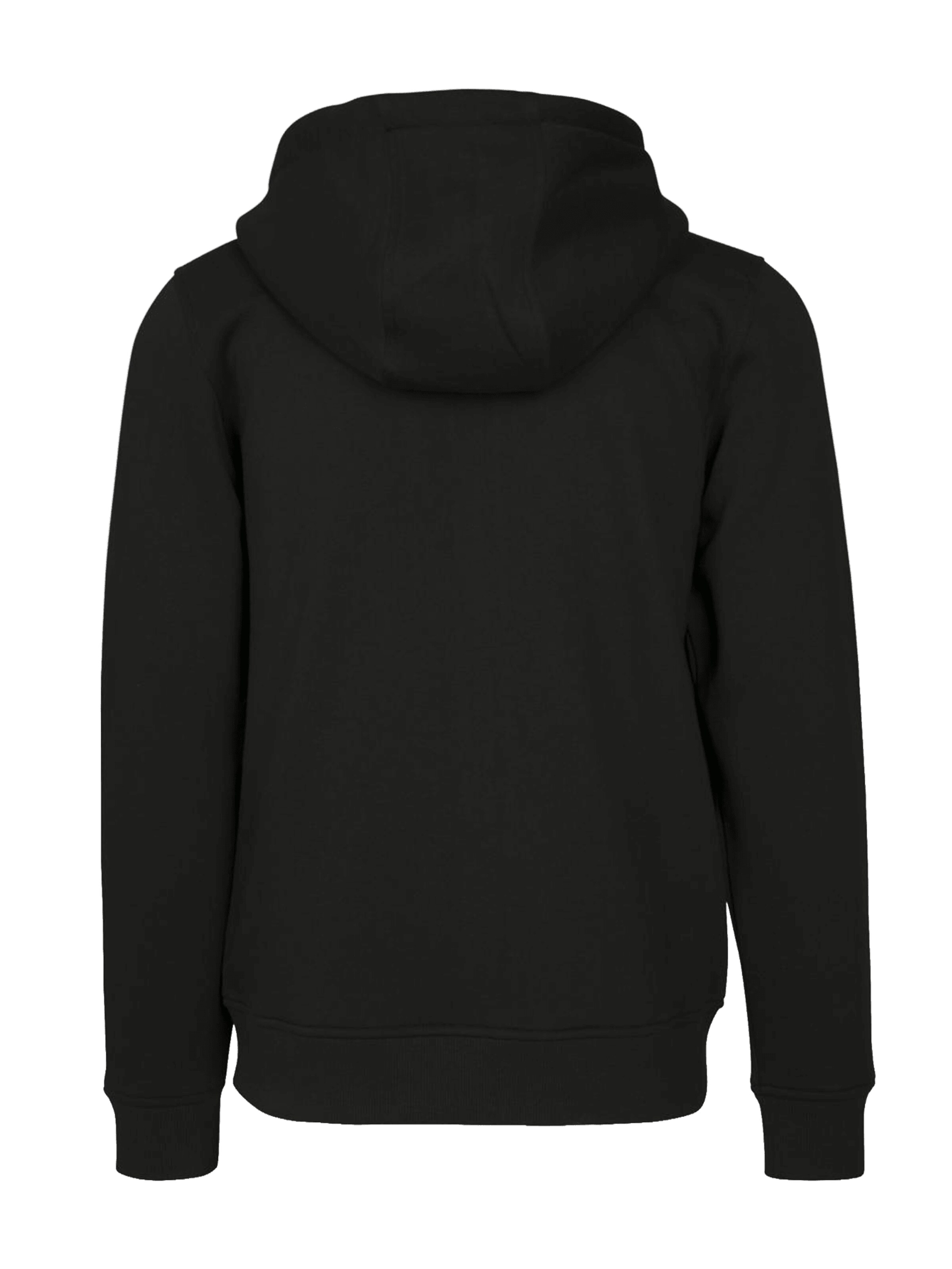 ADIDAS PERFORMANCE Hoodie FC Bayern DFB-Pokalsieger 2026 in Schwarz