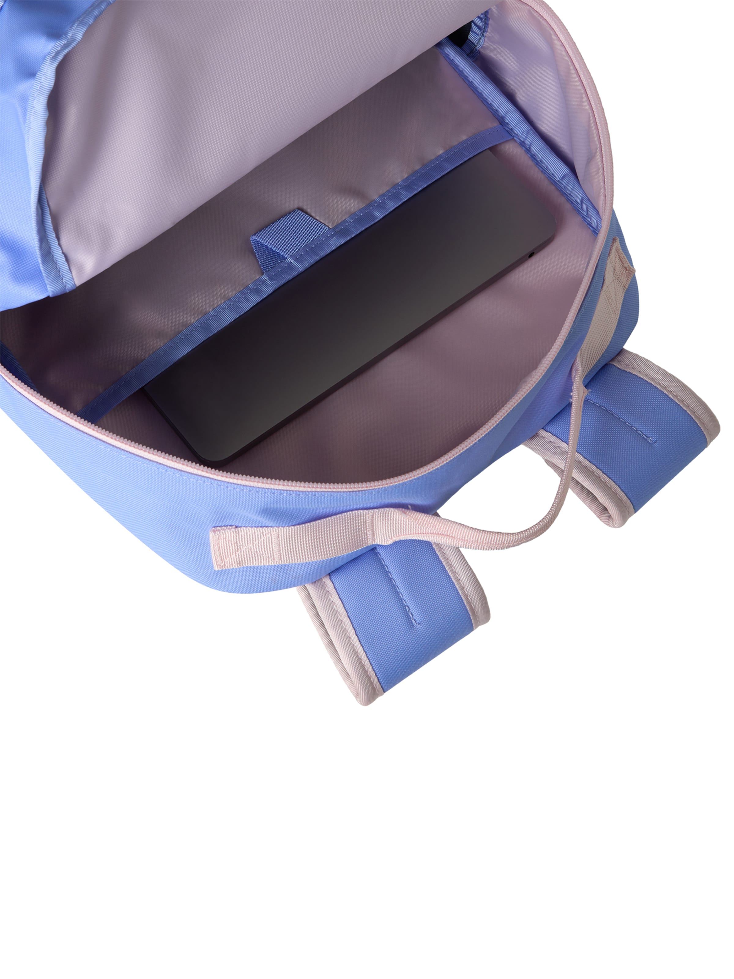 THE NORTH FACE Раница 'Chuckwalla' в сиво