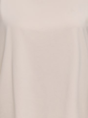 pelēks ONLY PLAY Sporta krekls 'ONPAUBREE'