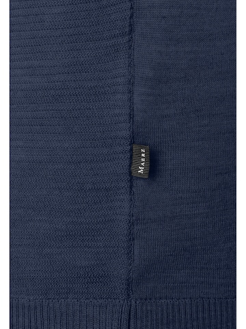 T-Shirt ' 404000 ' MAERZ Muenchen en bleu