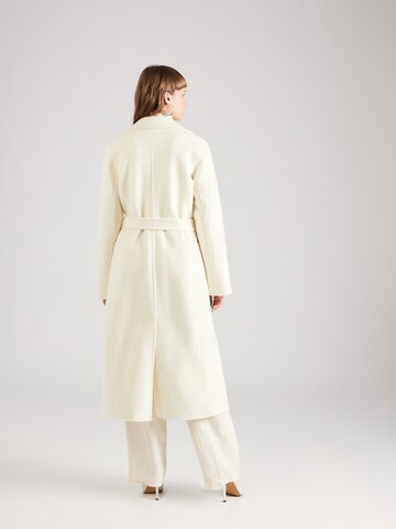 Manteau mi-saison MICHAEL Michael Kors en beige