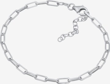 Nenalina Armband in Zilver