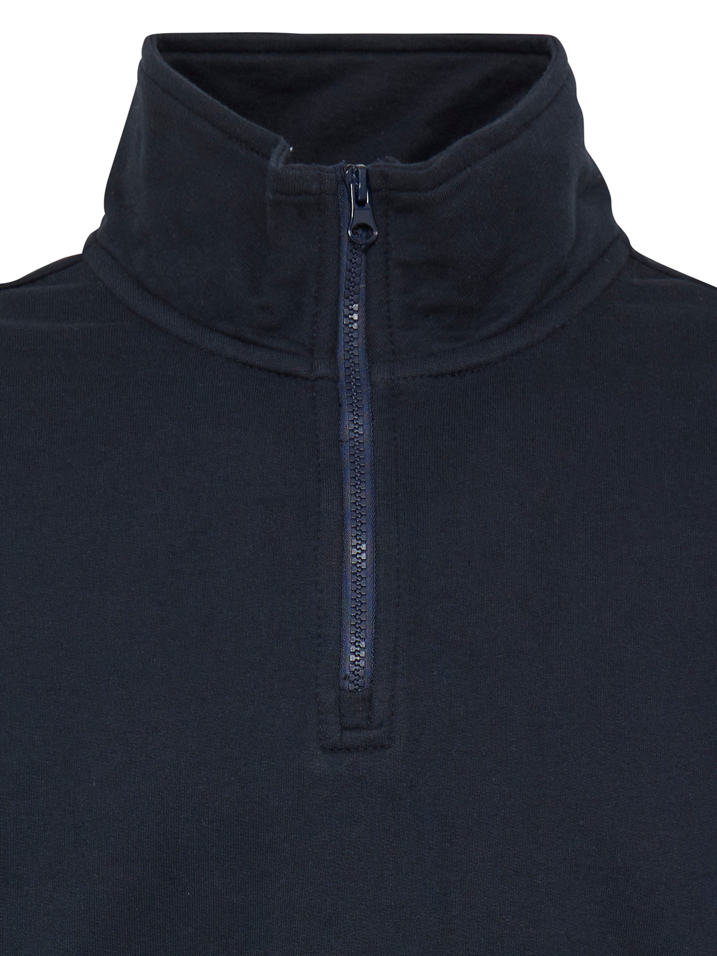 BLEND Свитшот 'BHBrody' в Синий