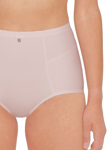 SUSA Shaping Slip 'Capri' in Beige