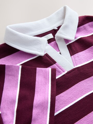 Next Φόρεμα σε λιλά