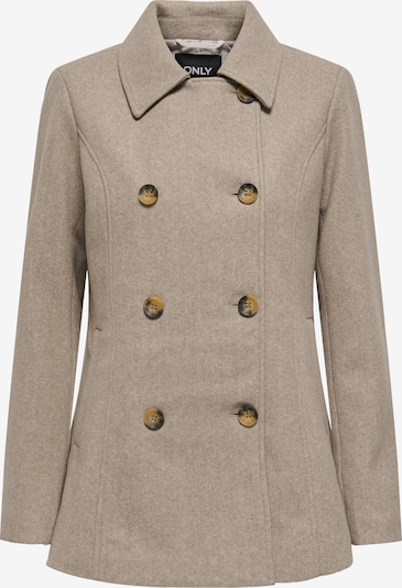 ONLY Prechodný kabát - kapučíno, Produkt