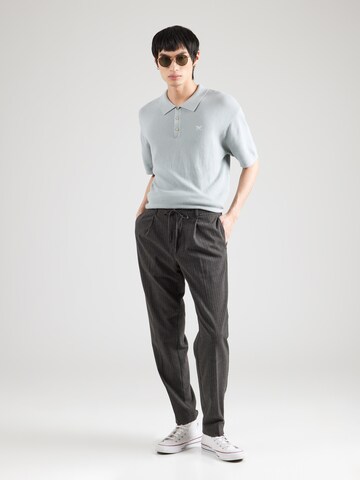 Pullover 'Franky' di Iriedaily in verde