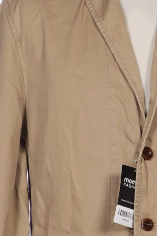 Polo Ralph Lauren Suit Jacket in XS in Beige