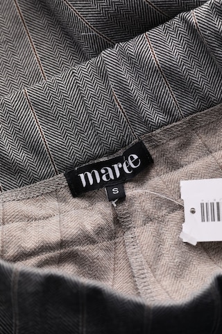 marée Pants in S in Mixed colors