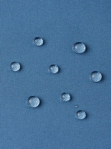 Reima Functionele jas 'Luppo' in Blauw