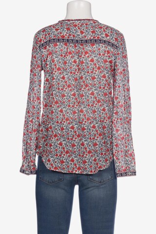 Pepe Jeans Blouse & Tunic in S in Mixed colors
