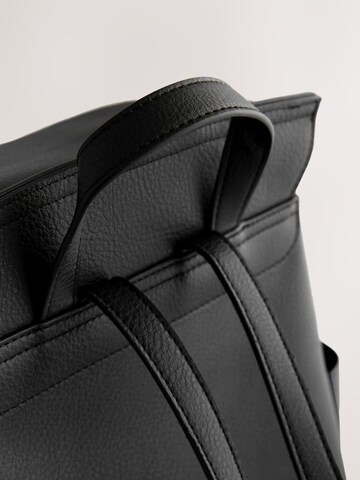 Zaino di Next in nero