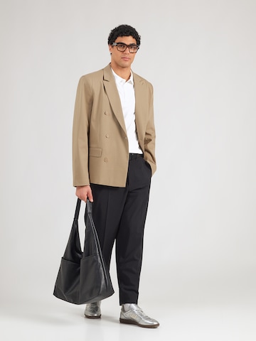 JOOP! Shirt 'Primo' in Wit