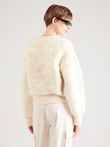 balta & Other Stories Megztinis