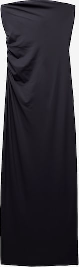 Pull&Bear Šaty - černá, Produkt