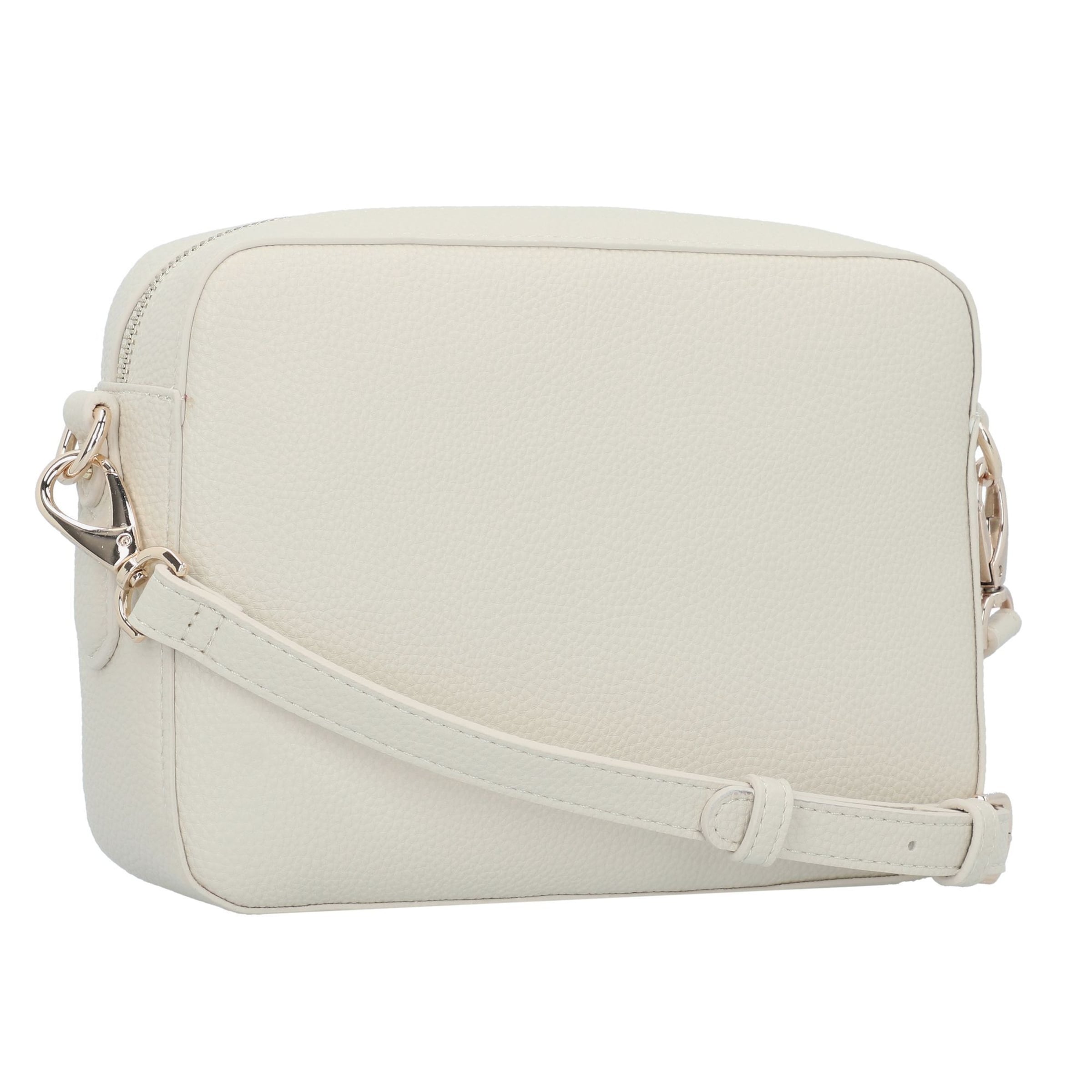 Sac à bandoulière 'Brixton' VALENTINO en beige