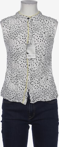NÜMPH Blouse & Tunic in XS in White: front
