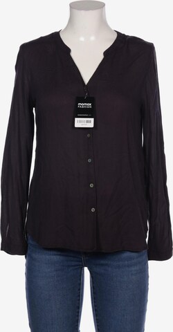 OPUS Blouse & Tunic in S in Grey: front