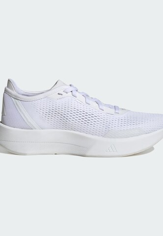 ADIDAS PERFORMANCE Running shoe 'Treadflow' in White