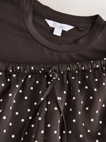 Next Pyjama in Bruin