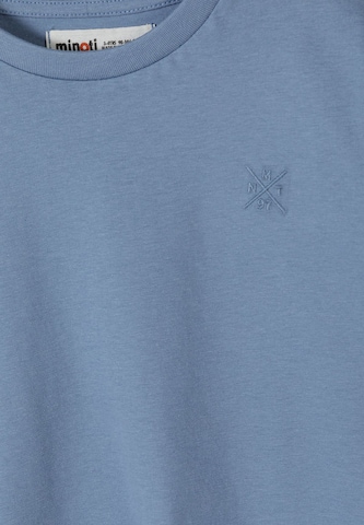 MINOTI - Camisola em bege