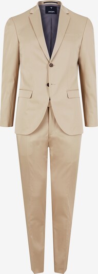 JOOP! Anzug in beige, Produktansicht