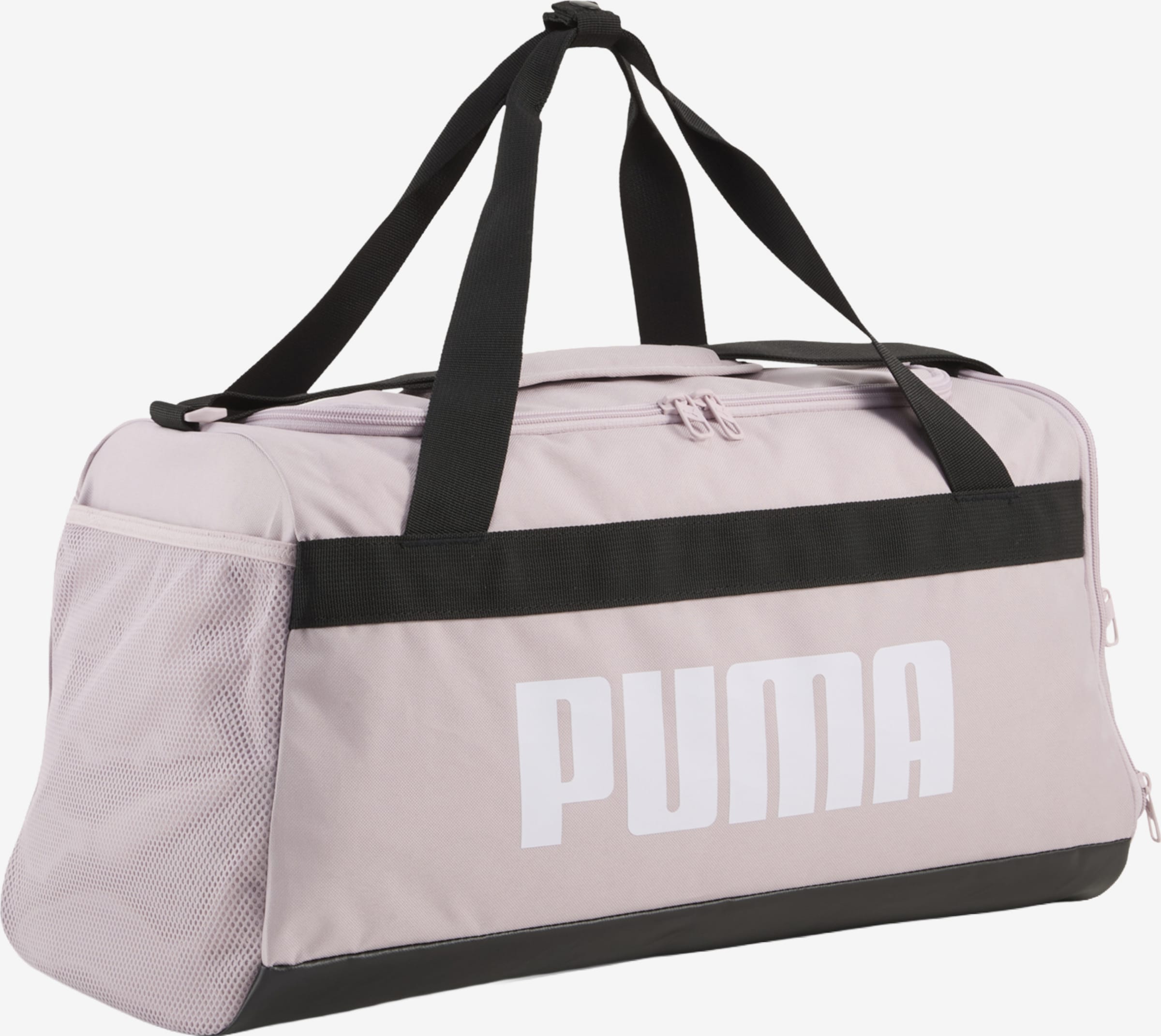 PUMA Geantă sport 'Challenger'