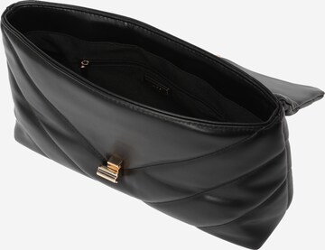 ALDO Tasche 'RHILADIA' in Schwarz