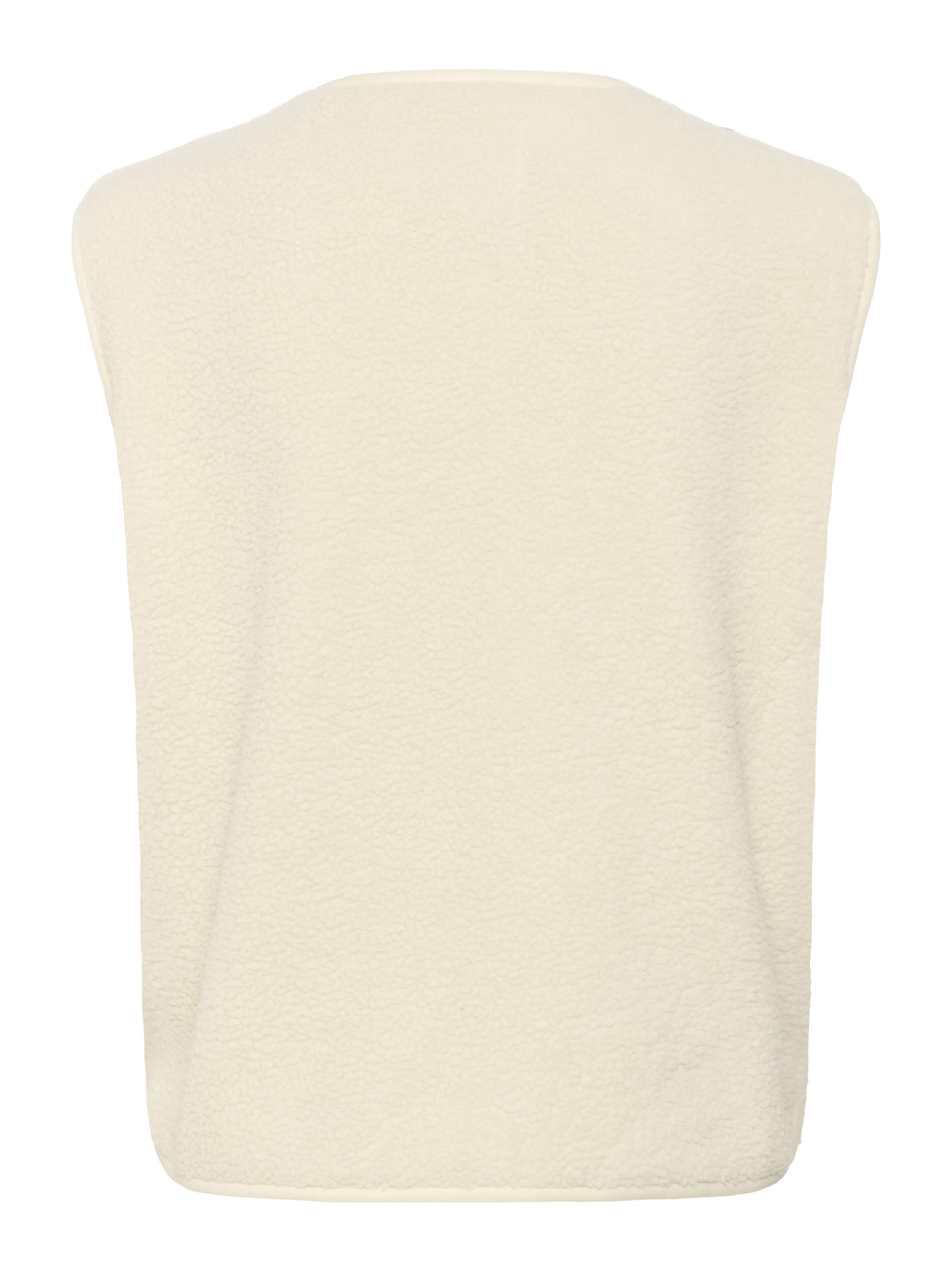 Part Two Weste 'SignyPW' in Beige