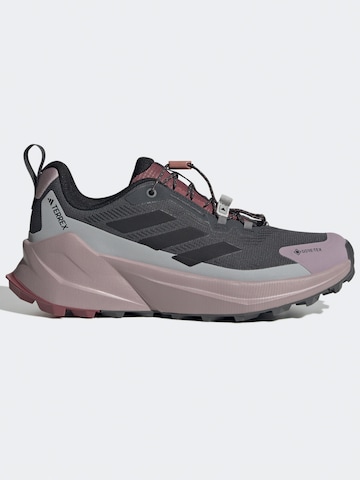 Chaussure basse 'Trailmaker 2' ADIDAS TERREX en noir