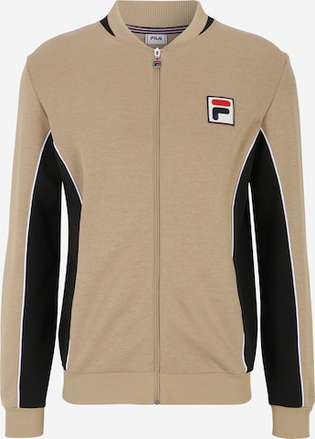 FILA felpe con cerniera online su ABOUT YOU