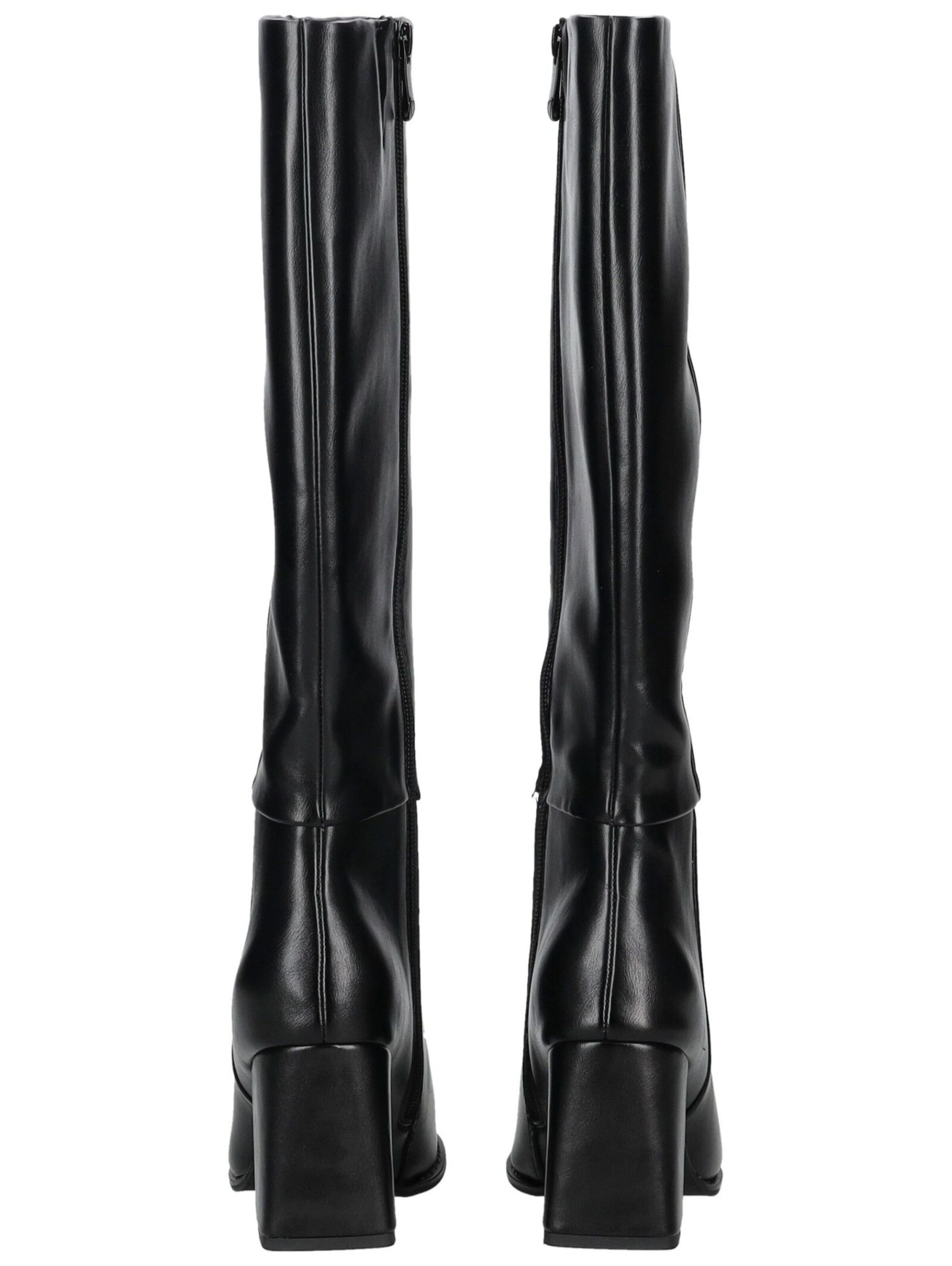 Stivale di MARCO TOZZI in nero