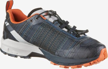 MILLET Sportschuh 'LIGHT RUSH' in Grau