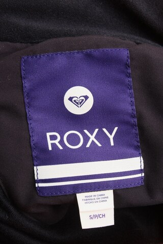 ROXY Pants in S in Orange