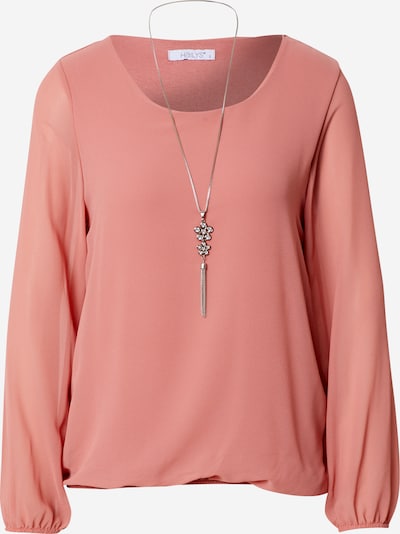 Hailys Blus 'Sina' i rosé, Produktvy