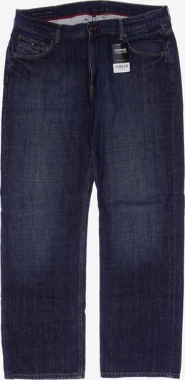 TOMMY HILFIGER Jeans in 38 in marine blue, Item view