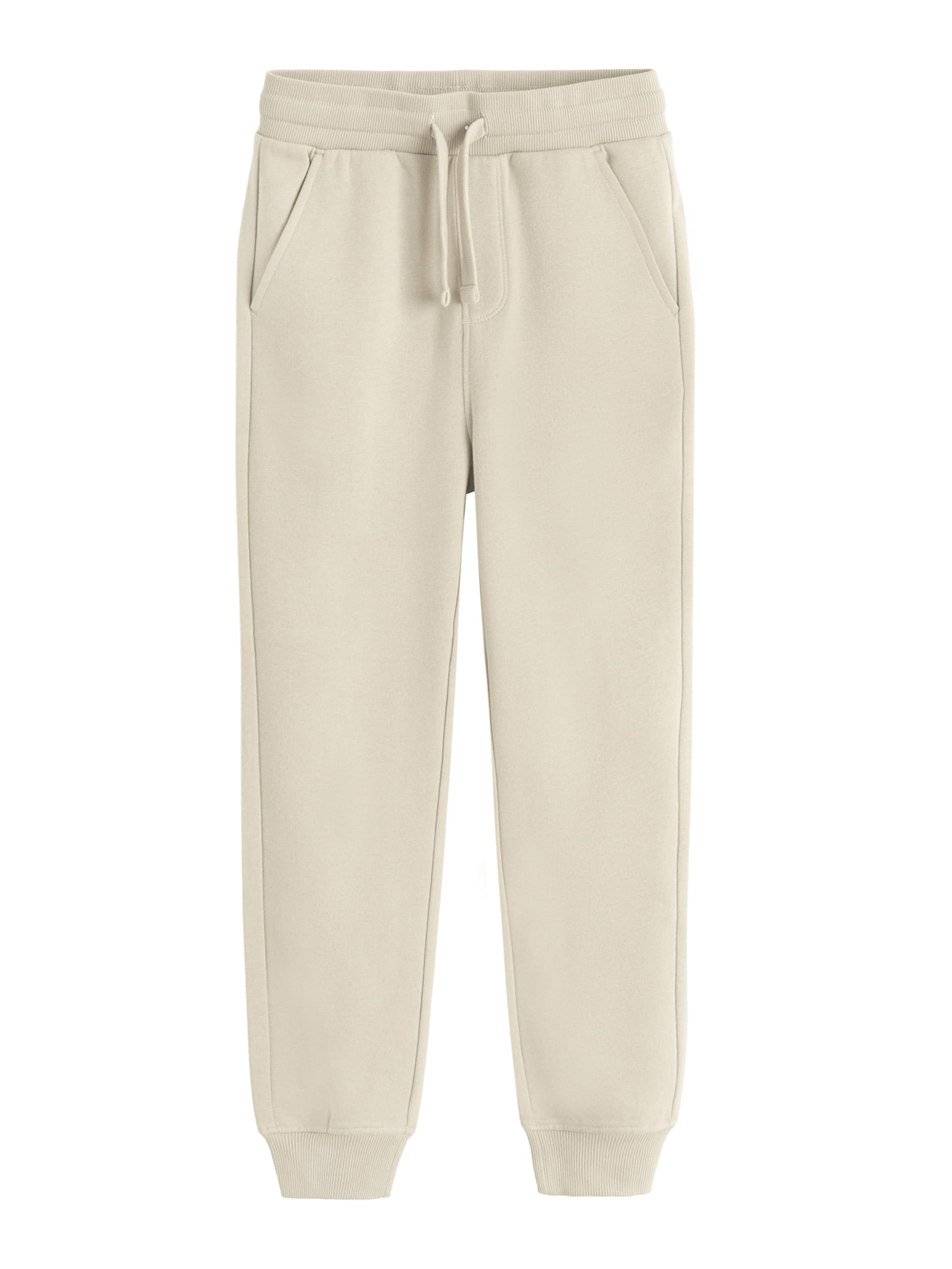Cool Club Trousers in Light beige, Item view