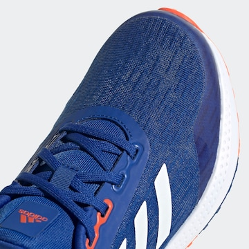 mėlyna ADIDAS PERFORMANCE Sportiniai batai 'EQ21'