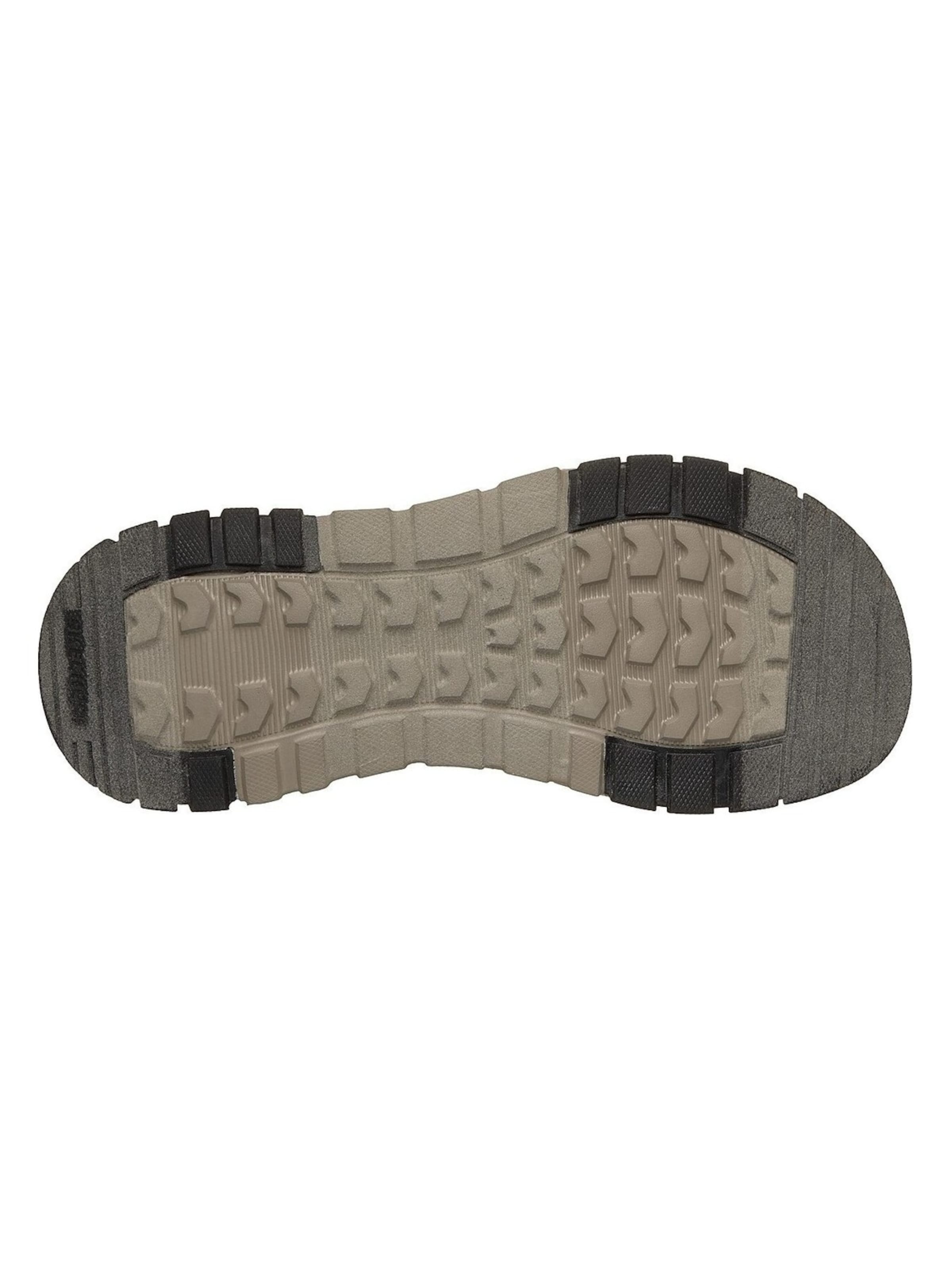 SKECHERS - Sandalias 'Skechers Wagner - Avalon' en marrón